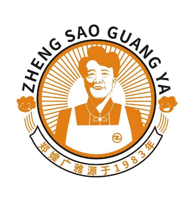 郑嫂广雅云吞(凭祥店)
