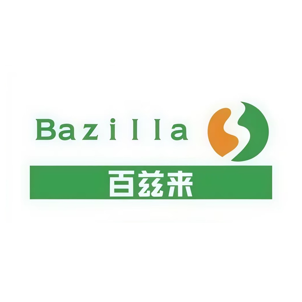 百兹来炸鸡·汉堡(海恒店)