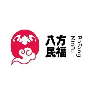 八方民福菜馆(浑南店)