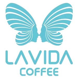LAVIDA COFFEE唯地咖啡(唐岛湾店)
