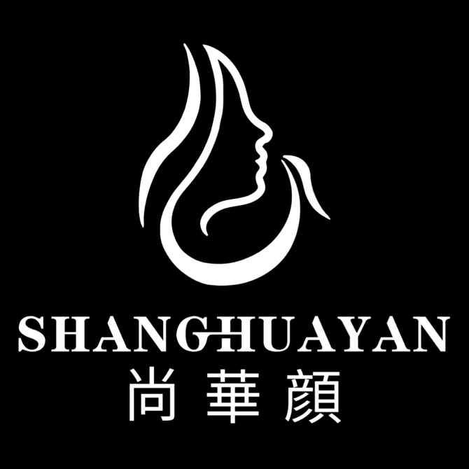 尚華颜科技护肤会所(瀚林雅筑店)