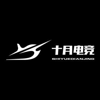 十月电竞馆(运河城店)
