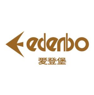 爱登堡专卖店