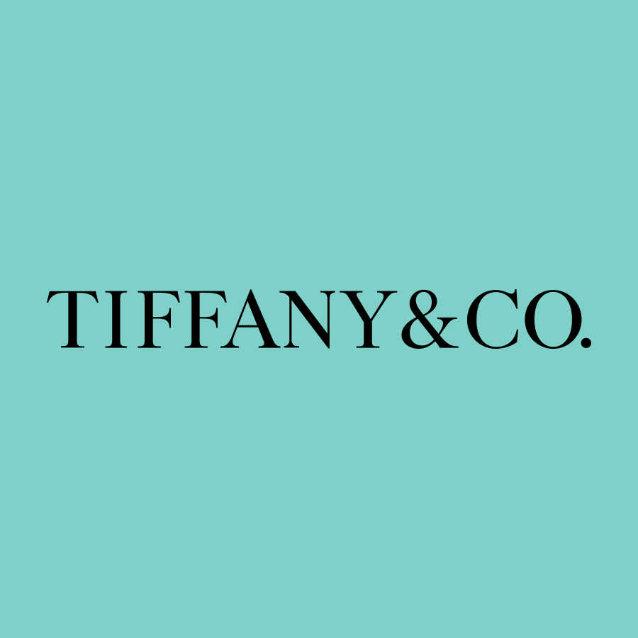 tiffany&co(卓展购物中心B座店)