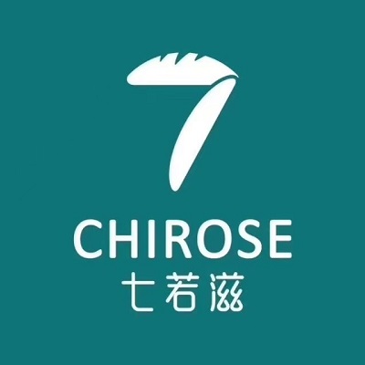 七若滋烘焙(北苑店)