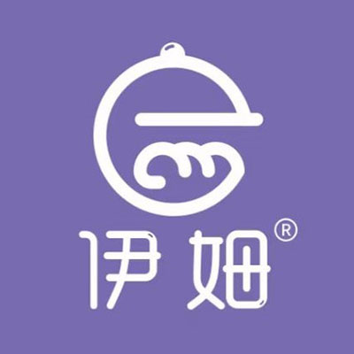 伊姆动物奶油生日蛋糕(东都店)