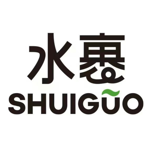 水裹+(合生汇店)