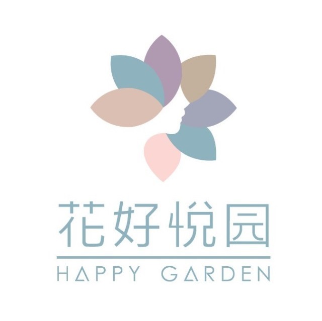 花好悦园(富华里店)