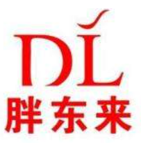 DL胖东来·大胖