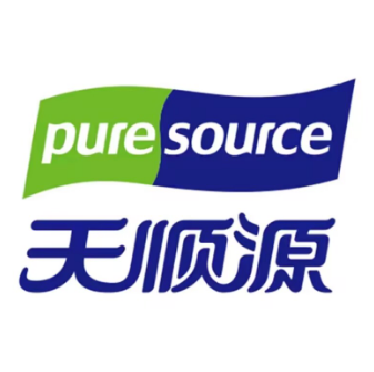 天顺源肉品(东方山海湾店)