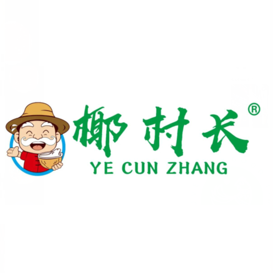椰村长·冰激凌清补凉·斑斓菠萝包(小镇店)