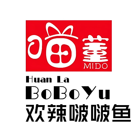 喵董欢辣啵啵鱼(东大街店)