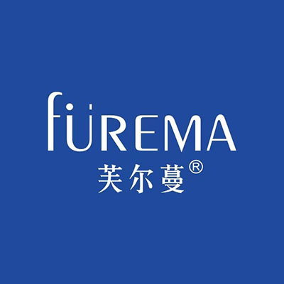 芙尔蔓美容养生馆(长荣新城小区店)