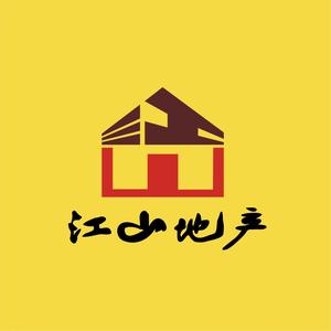 江山地产黎塘第一分行