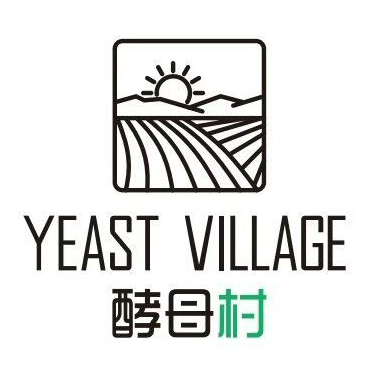 YEAST VILLAGE酵母村(河沥溪店)