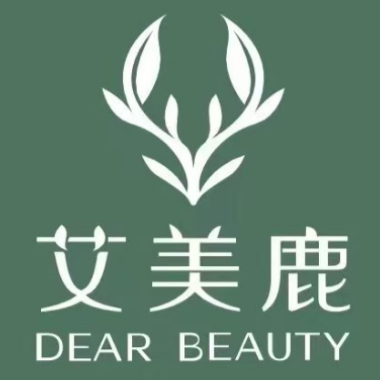 艾美鹿美甲美睫连锁(钟楼开元店)