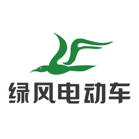 绿风电动车(新力银湖湾店)