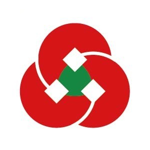 单县农商银行(罗庄支行)