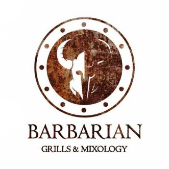 BARBARIAN(上海恒隆广场店)