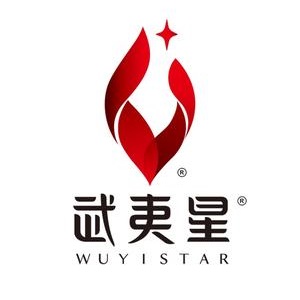 武夷星(沈阳世茂商都店)