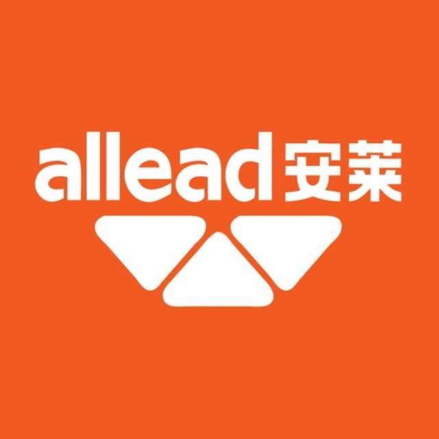 安莱汽车养生馆(东环路店)