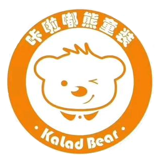 咔啦嘟熊(新圩嘉荣超市店)