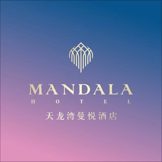 融安天龙湾曼悦酒店