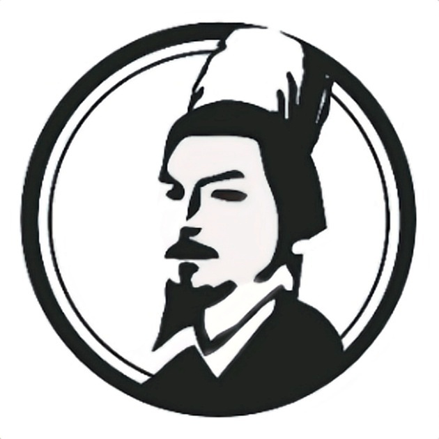 扁氏康源肩颈生活馆(扬州百祥路店)
