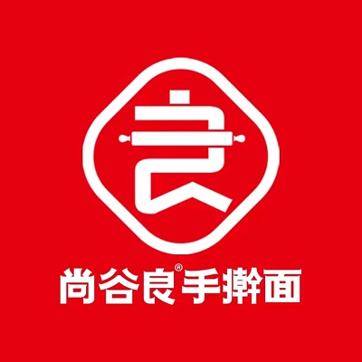 尚谷良手工面(洛阳宝龙广场开元大道店)