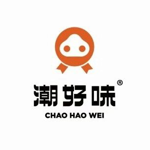 潮好味广州菜馆(北园大街店)