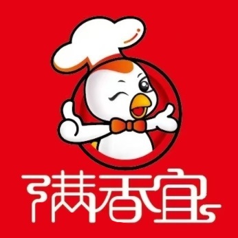 满香宜猪肚鸡(吾悦广场店)