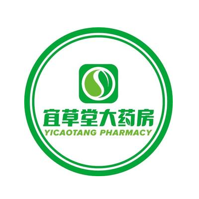 宜草堂大药房(宋河店)