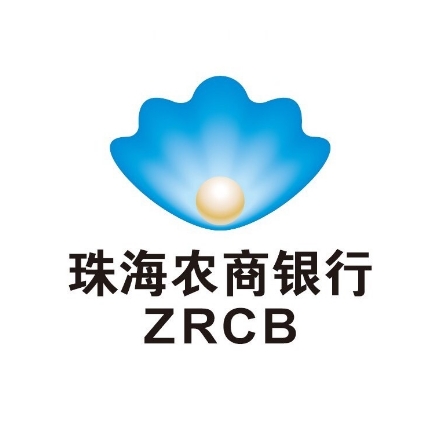 珠海农商银行(翠微支行)