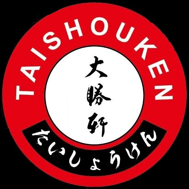 たいしょうけん大勝轩(崂山路店)