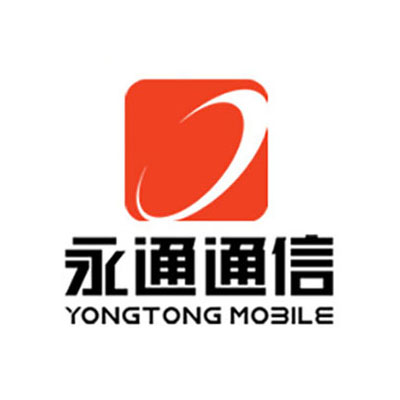永通通信手机连锁