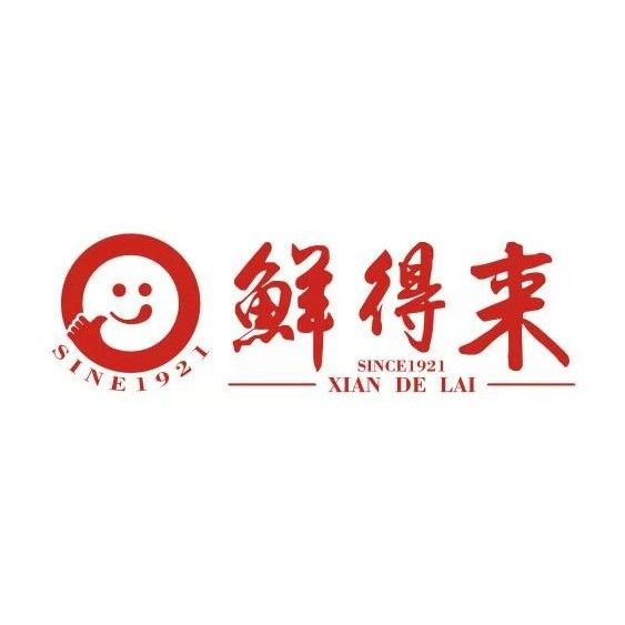 鲜得来羊肉馆旗舰店