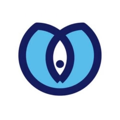 名亨水族(轩辕路店)