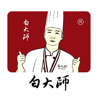 白大师石磨肠粉(觅湘路店)