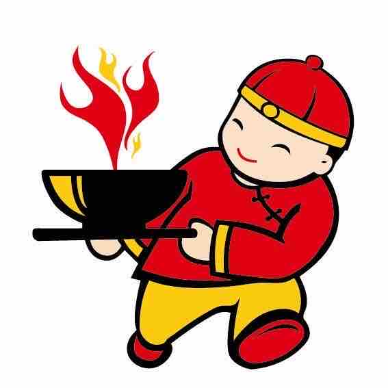 香慧干汁麻辣烫(广场南口店)