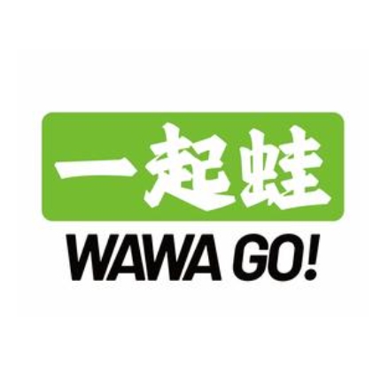 一起蛙(蜀冈万达店)