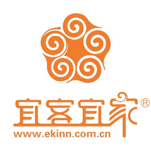 宜客宜家酒店(大连人民路港湾广场地铁站店)