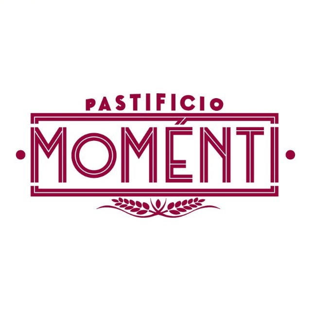 MOMENTI中意披萨·手工窑炉披萨店