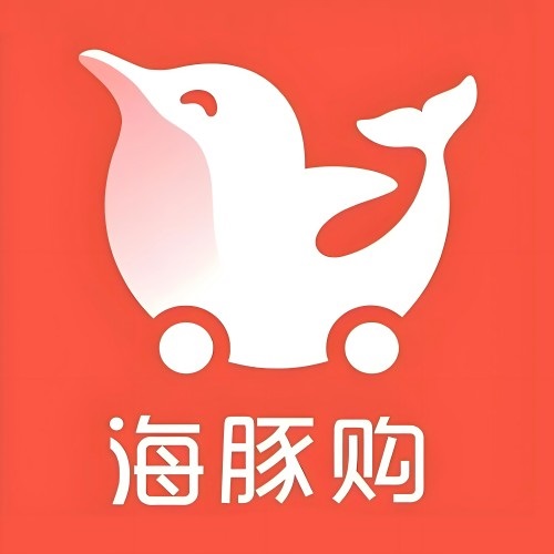海豚购HappyShop(泸州店)