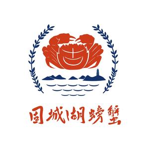 固城湖大闸蟹(万桂山路店)