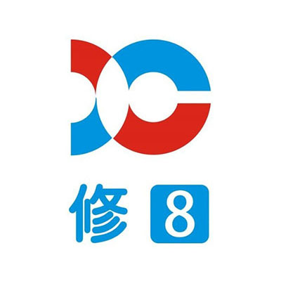 修8手机维修中心(东胜广场店)