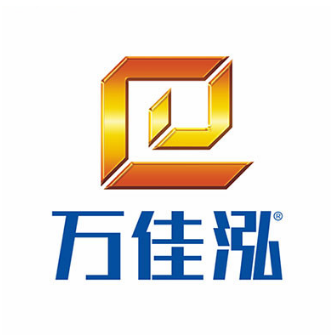 万佳泓不锈钢(屯昌直销部)