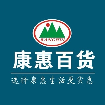 大康惠百货(凤翔店)