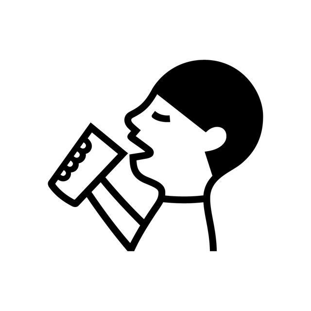 喜茶(中山小榄百汇店)