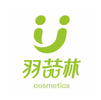羽喆林(太空路店)