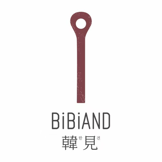 BiBiAND韩见·锅物韩国料理(商场益田假日里店)